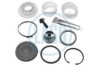 LASO 20583202 Repair Kit, link